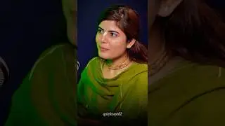 ||भविष्य❤️|| |podcast| |podcast clips| |Devi Chitralekha| #shorts #youtubeshorts