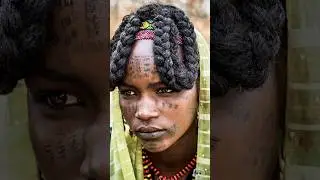 Interesting tattoo #artbody art,mental health,porosity hair,natural hair,porosity test, #artist