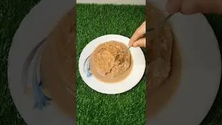 Dudh Chitoi Pitha Recipe...🤤🥰... ||    #shorts #youtubeshorts #food #recipe #pitha #viral