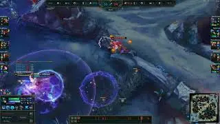 Nami Penta