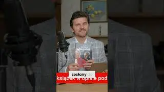 Masoneria, Liturgia Tajemnice Księdza Bugniniego