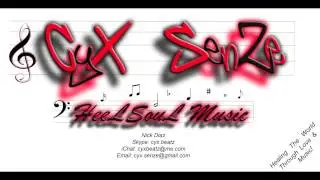 Biscuit Muncher (HD) - CyX SenZe