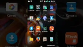 Cara Buat Foto Jadi Video /Slideshow di Android