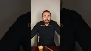 Lyrik: Halte mich