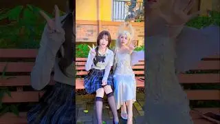 🇹🇷Aman Tanrım 👻🤯Harika Magi, Ara&ccedil;lar &uuml;r&uuml;nleri!, Yeni vairalgadgets #shorts # #yeni#turkey #whatsapp