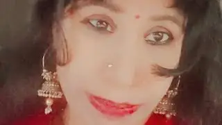 priti kumari is live!