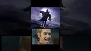 Мой рейтинг дополнений к Destiny 2