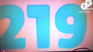 Challenge Countdown From 420