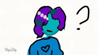 Just a test #viral #animation
