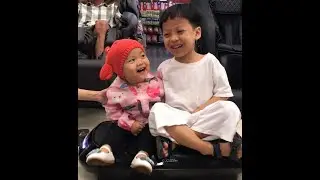 TẾT L&Agrave; TẾT - Minh Ch&acirc;u - 2G