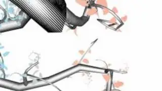 Patlac - Twilight (liebe*detail 37)