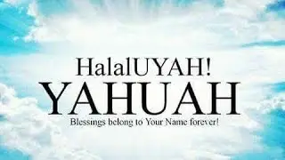 Our daily 🥖 hope in waiting #diciples #chosen #saints #spiritualisrael #yashua #jesuschrist #yahuah 