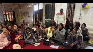 दिल मेरा ले गया सावरिया 