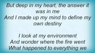 Lauryn Hill - The Miseducation Of Lauryn Hill Lyrics