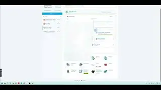 Диск VPS забит под завязку? Освобождаем 30% места, удаляя логи Docker.