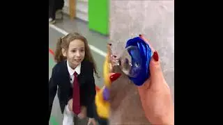 🤣👌👌👌2026 pov Must-Watch Crazy Clips Compilation #humor #fypシ #pov #fyp #foryou 😍😜