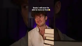 These Books ❤️