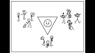 IFS and Internal Polarisations