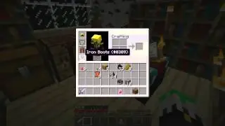 Advencraft Ep 1 - Walking Dead ft Wok2B, Mr.Z et Rastammole