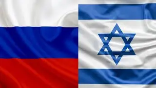 Russian music in Hebrew Vol.2 | Русская музыка на иврите ч.2 