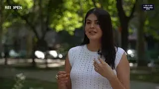 ИРАН И РЕГИОН: ПОЛИТИКА БАЛАНСА | ReOpen Media Russian