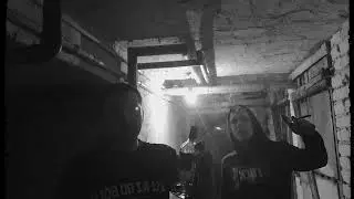 Roberto ft RuskIProwok - Pamiętasz te czasy