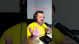 Calea Adevarul Viata - Bardan Robert - Tiktok Live