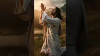 Dios cuida de mi -danny berrios
