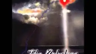 The Bobaloos / Moovin Groovin