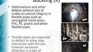 PACP Preview Presentation (2 of 3)