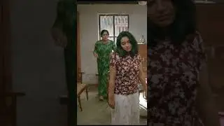 എല്ലാവരും ഉറങ്ങി കഴിയുമ്പോ വിളിക്ക് #Junecomedy
