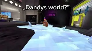 What do yu wanna play? (Sorry it&rsquo;s not a short)