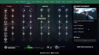 generation zero, new and last update, part 1
