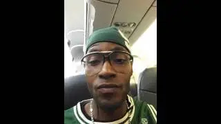 #blakkcosmonautbeginz