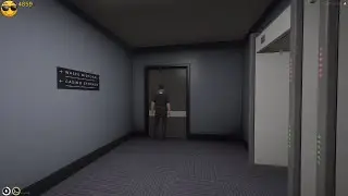 It Cant Be Nothing - dwjft || GTA 5 RP NoPixel