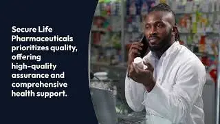 Dietary Supplements And Nutraceuticals