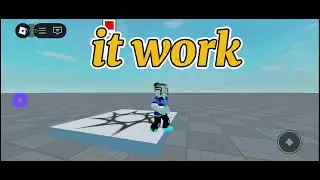 How to make a Admin panel in Roblox Studio Lite