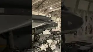 English Electric Lightning