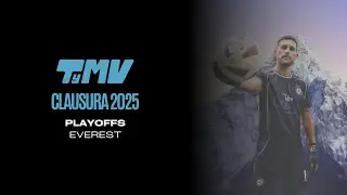 TYMV F&Uacute;TBOL - CASTEDDU CALCIO  vs POTRERO NETO | SEMIS IDA
