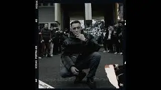 [Free] NGEE Type Beat ~ LEBEN EINES DEALERS