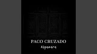 Algazara