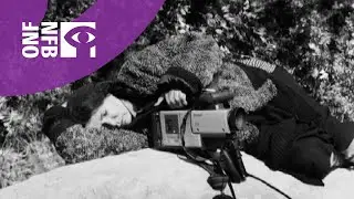 Alanis Obomsawin | La magie du rêve