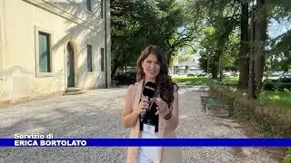 Santa Maria di Sala (VE). Iniziativa &ldquo;Puliamo il Mondo&rdquo; insieme a Legambiente 22.09.2025