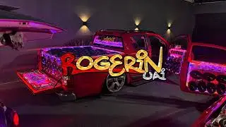 ELETROFUNK - VIDA DO CRIME - @Dj_Guilherme_CF (ROGERIN UAI)