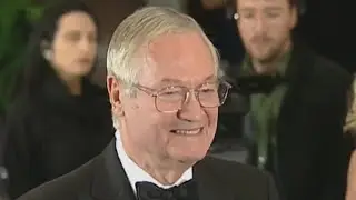 Roger Corman, Hollywood mentor and &lsquo;King of the Bs,&rsquo; dies at 98