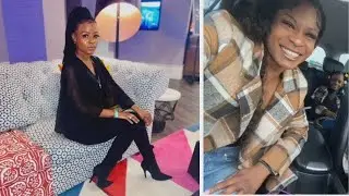 Mother, daughter grieve loss of young mom killed by alleged street racers on I-20