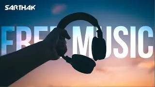 NCS 24/7 Live 🔴 - No Copyright Songs 🎧 Gaming Music | Live Radio