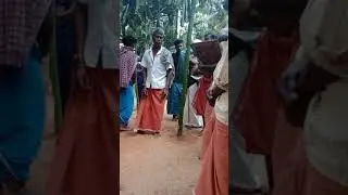 Tribal life &cultural program wayanad
