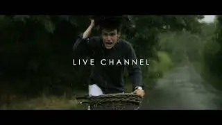 Live Channel - Grindel
