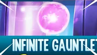 MONSTER LEGENDS - INFINITE GAUNTLET | ONE OF MY FAVORITE TEAMS TO USE!